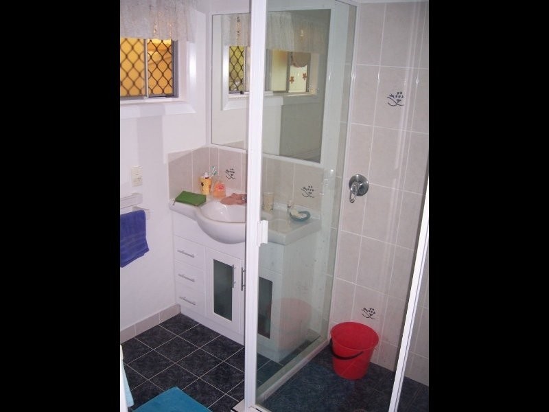 13 Topaz Court, Deception Bay QLD 4508