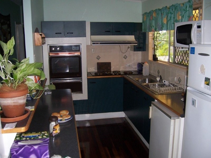 13 Topaz Court, Deception Bay QLD 4508