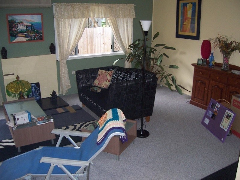 13 Topaz Court, Deception Bay QLD 4508