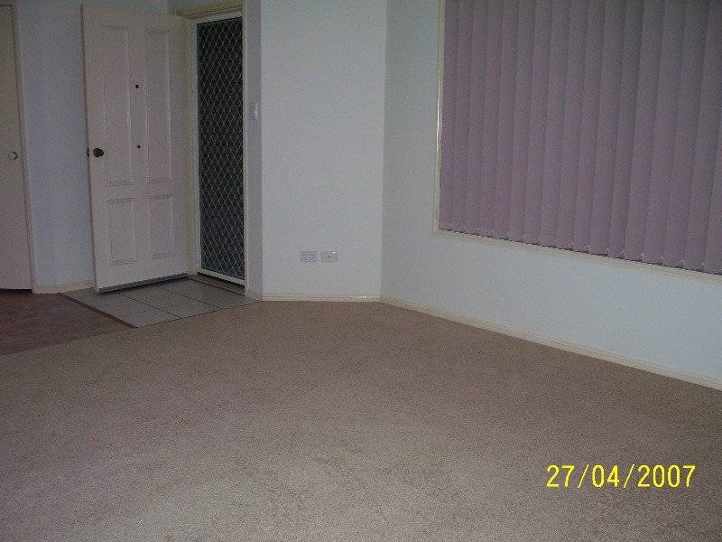 1 Gareth Court, Deception Bay QLD 4508