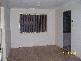 1 Gareth Court, Deception Bay QLD 4508