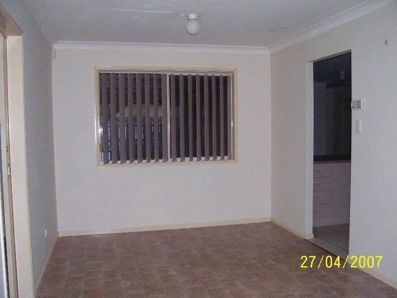 1 Gareth Court, Deception Bay QLD 4508