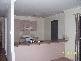 1 Gareth Court, Deception Bay QLD 4508