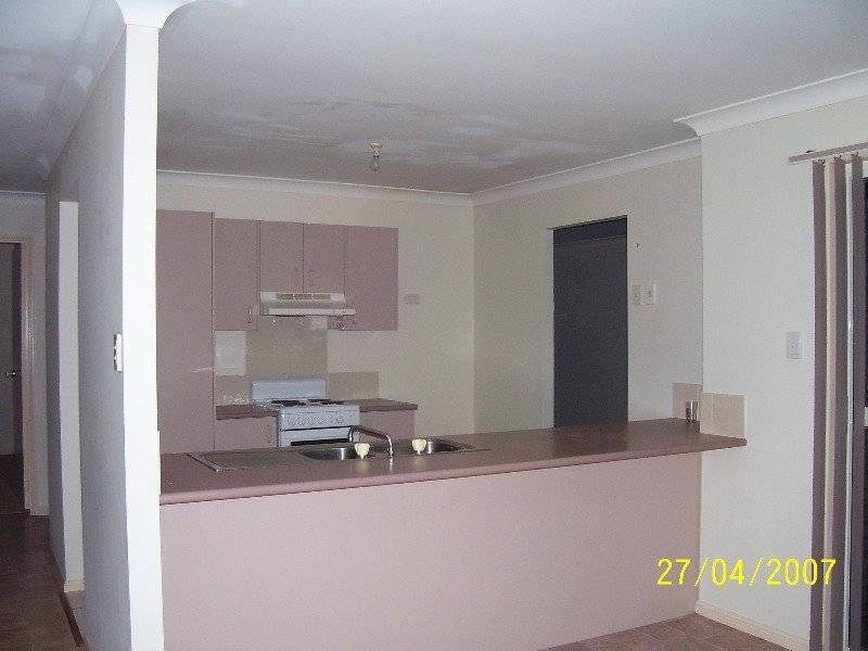 1 Gareth Court, Deception Bay QLD 4508