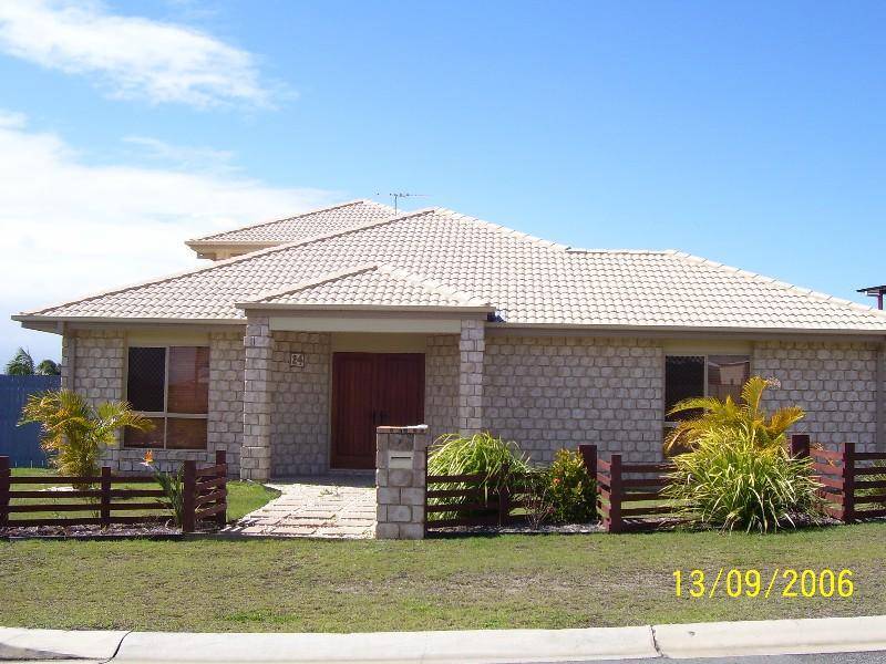 24 Townsville Crescent, Deception Bay QLD 4508