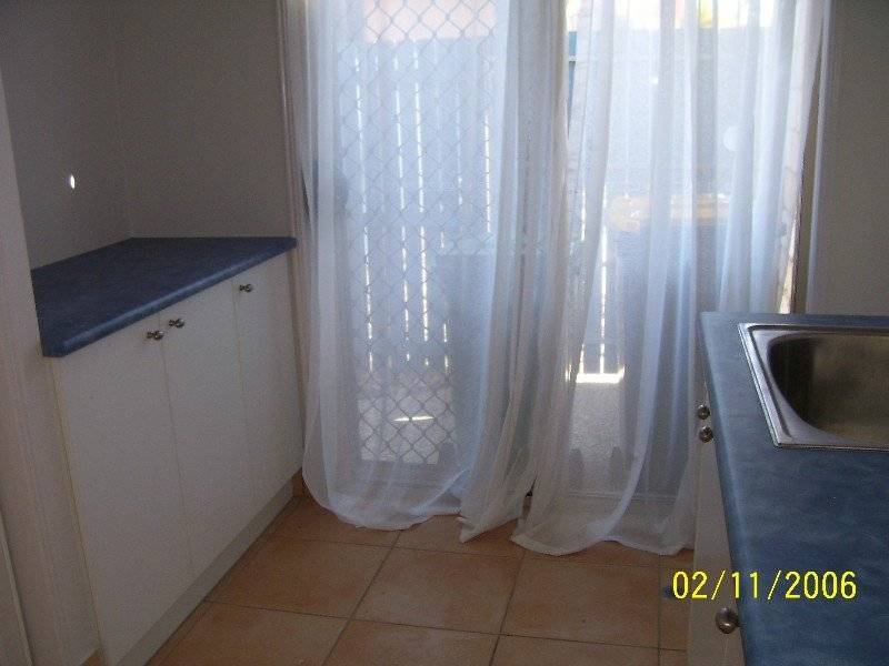 24 Townsville Crescent, Deception Bay QLD 4508