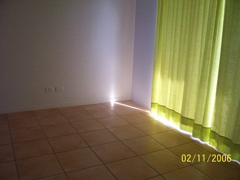 24 Townsville Crescent, Deception Bay QLD 4508