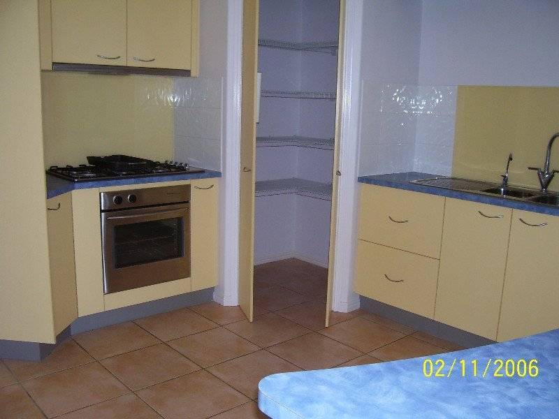 24 Townsville Crescent, Deception Bay QLD 4508