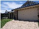 12 Zoe Place, Deception Bay QLD 4508