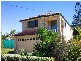 25 Esplanade, Deception Bay QLD 4508