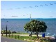 25 Esplanade, Deception Bay QLD 4508