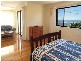 25 Esplanade, Deception Bay QLD 4508