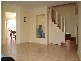 25 Esplanade, Deception Bay QLD 4508