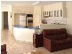25 Esplanade, Deception Bay QLD 4508