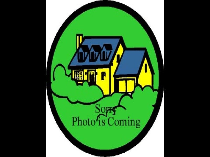 3 Halyard Court, Deception Bay QLD 4508