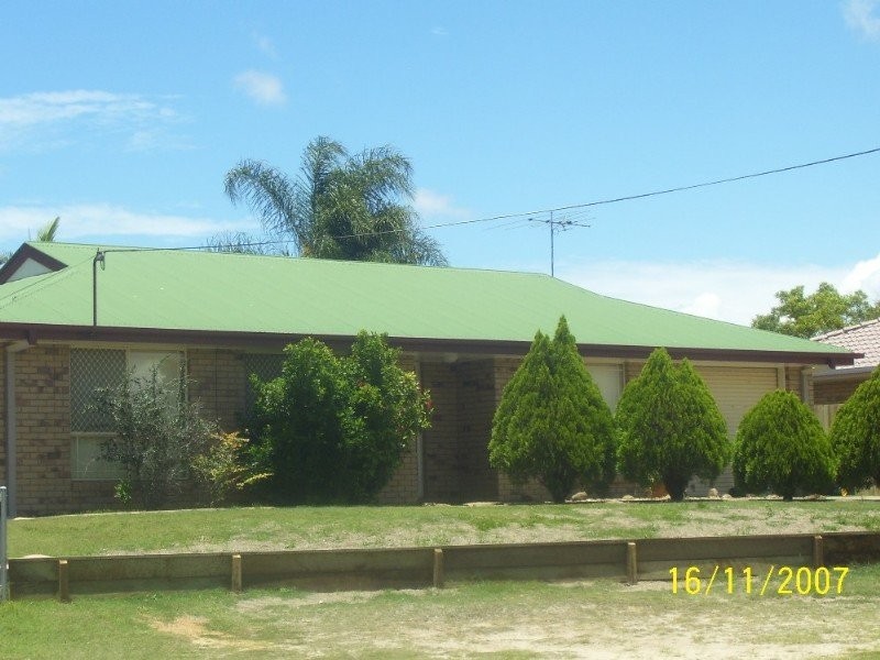 10 Janison Court, Deception Bay QLD 4508