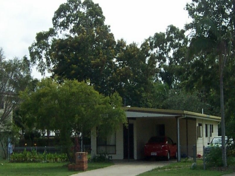 76 Bancroft Tce, Deception Bay QLD 4508