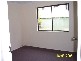 76 Bancroft Tce, Deception Bay QLD 4508