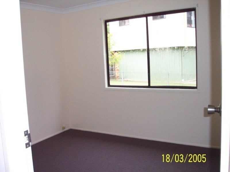 76 Bancroft Tce, Deception Bay QLD 4508