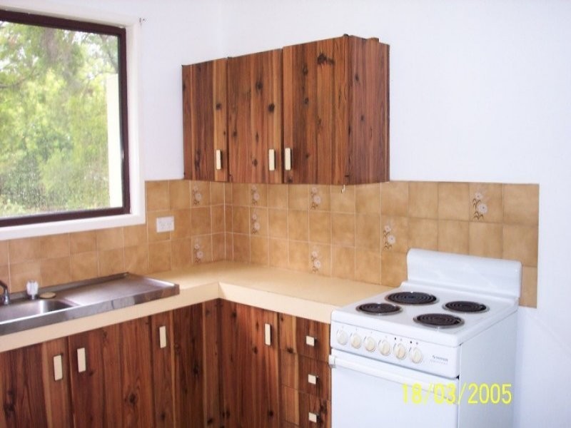 76 Bancroft Tce, Deception Bay QLD 4508