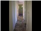 76 Bancroft Tce, Deception Bay QLD 4508