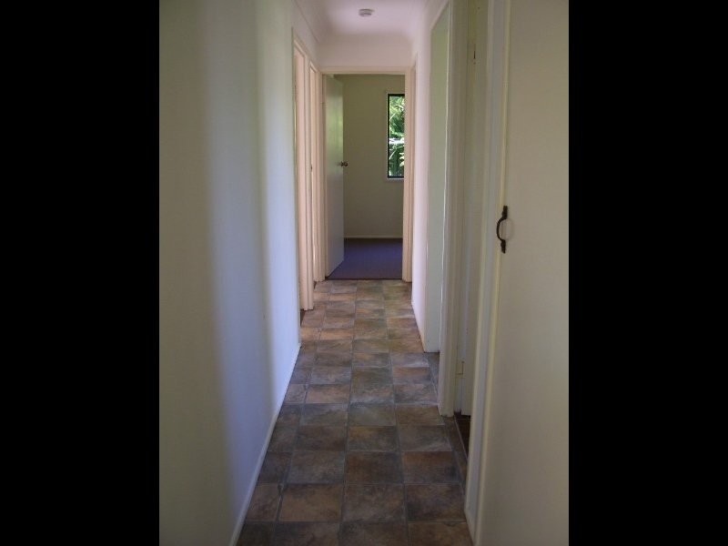76 Bancroft Tce, Deception Bay QLD 4508