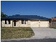 22 Fern Street, Deception Bay QLD 4508