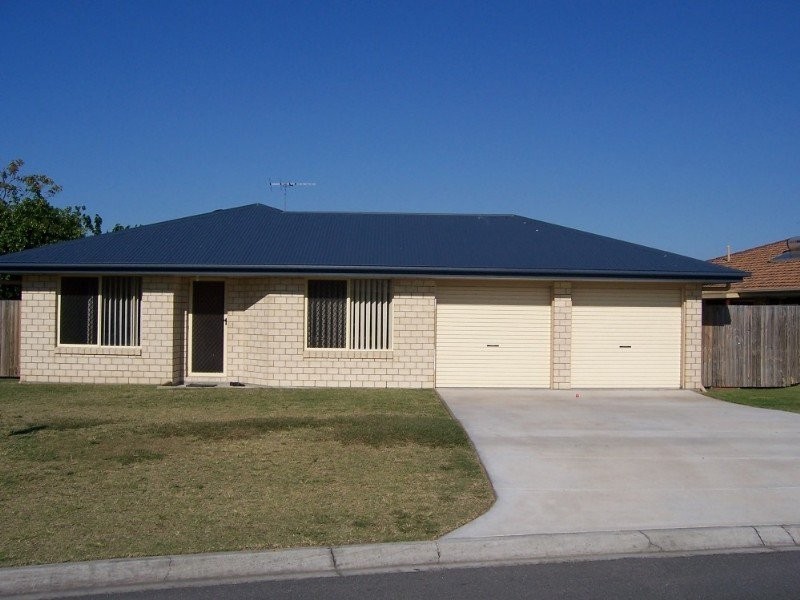 22 Fern Street, Deception Bay QLD 4508