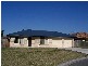 22 Fern Street, Deception Bay QLD 4508