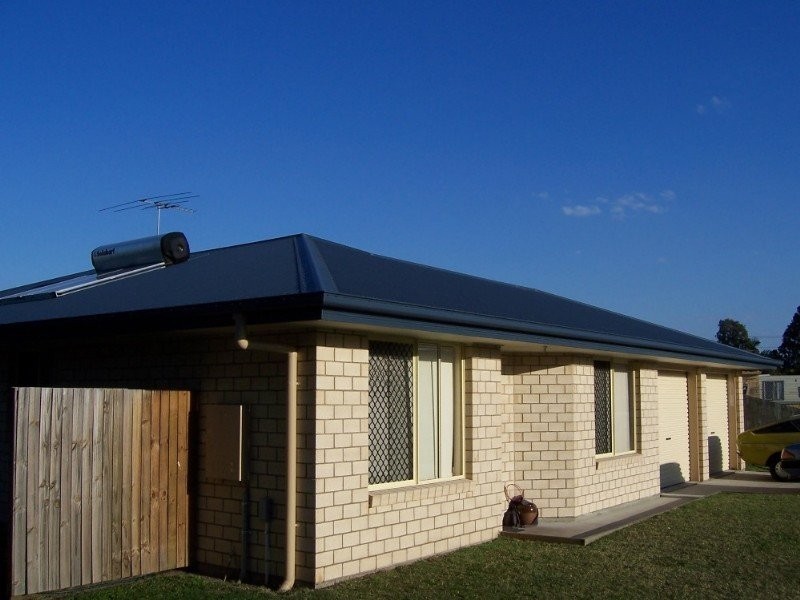 22 Fern Street, Deception Bay QLD 4508