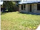 22 Fern Street, Deception Bay QLD 4508