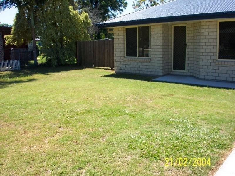 22 Fern Street, Deception Bay QLD 4508