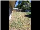 22 Fern Street, Deception Bay QLD 4508