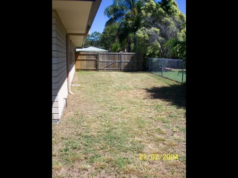 22 Fern Street, Deception Bay QLD 4508