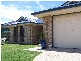 12 Zoe Place, Deception Bay QLD 4508