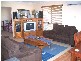 12 Zoe Place, Deception Bay QLD 4508