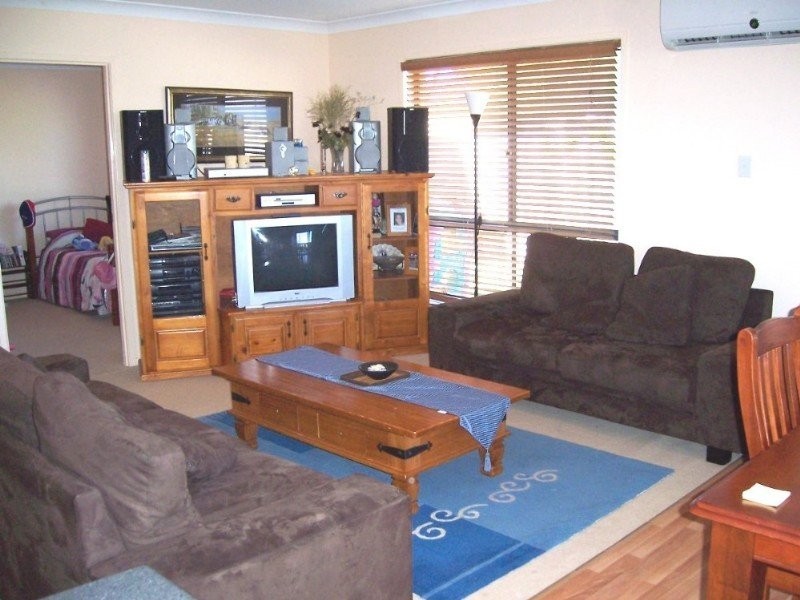 12 Zoe Place, Deception Bay QLD 4508