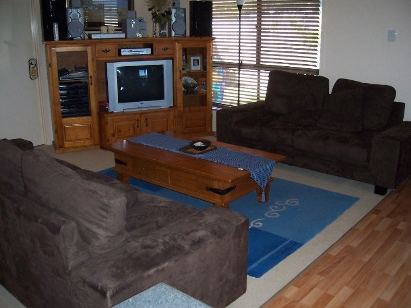 12 Zoe Place, Deception Bay QLD 4508