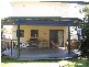 64 Osborne Terrace, Deception Bay QLD 4508