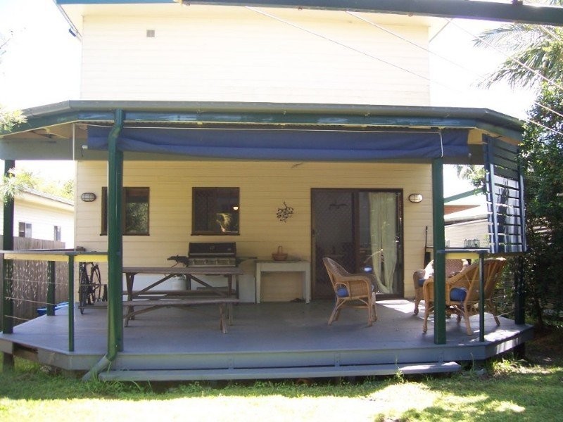 64 Osborne Terrace, Deception Bay QLD 4508