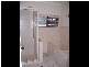 64 Osborne Terrace, Deception Bay QLD 4508
