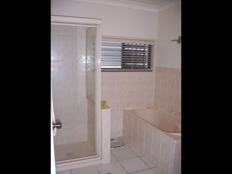 64 Osborne Terrace, Deception Bay QLD 4508