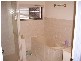 64 Osborne Terrace, Deception Bay QLD 4508