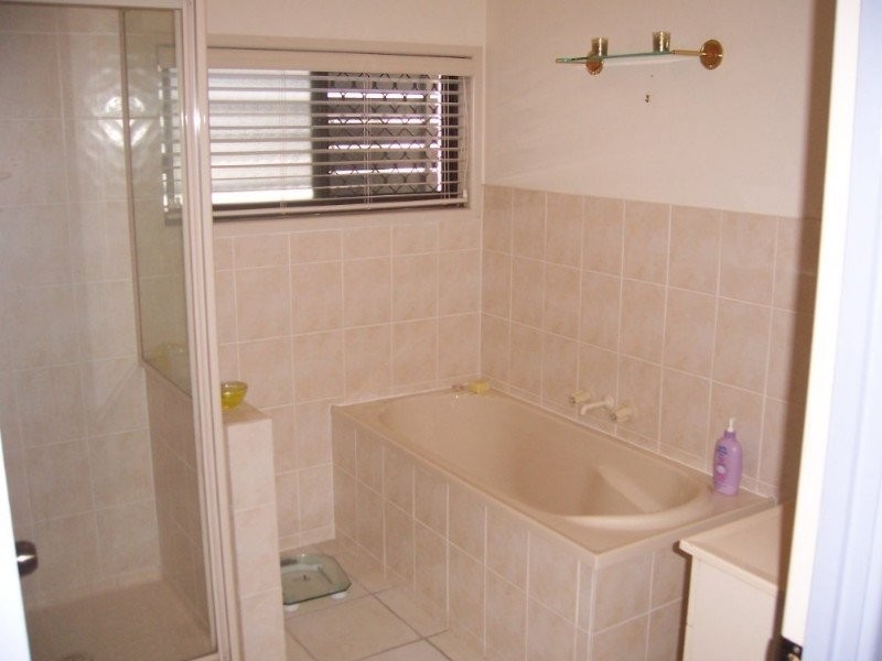 64 Osborne Terrace, Deception Bay QLD 4508