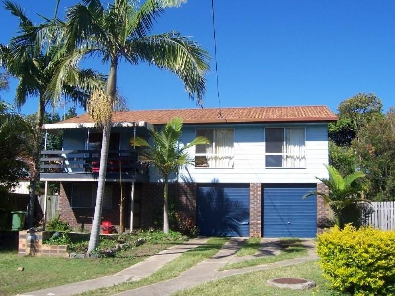 12 Dunstan Drive, Deception Bay QLD 4508