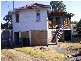 109 Scarborough Rd, Redcliffe QLD 4020