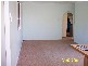 109 Scarborough Rd, Redcliffe QLD 4020