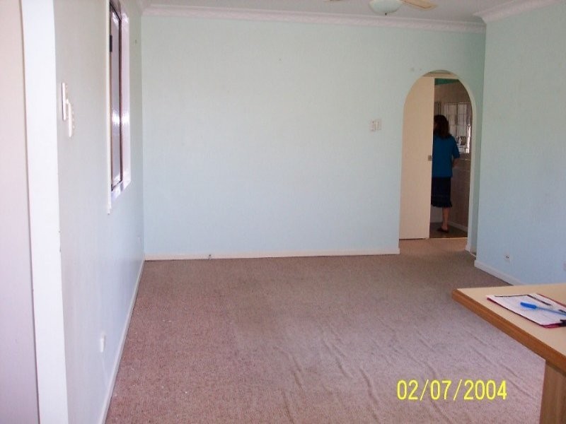 109 Scarborough Rd, Redcliffe QLD 4020
