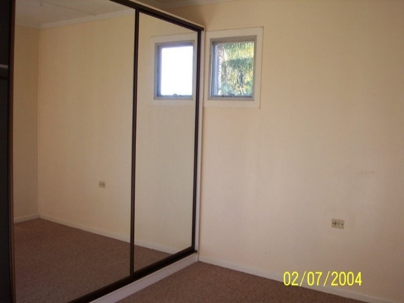 109 Scarborough Rd, Redcliffe QLD 4020