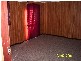 109 Scarborough Rd, Redcliffe QLD 4020